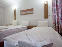 Zimmerbild 9