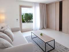 Zimmerbild 11