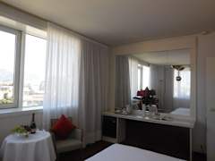 Zimmerbild 5