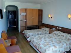Zimmerbild 8