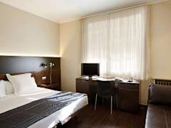 Zimmerbild 11