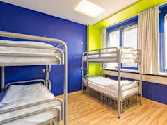 Zimmerbild 6