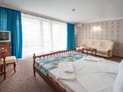 Zimmerbild 8