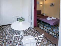 Zimmerbild 11