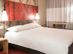 Zimmerbild 9
