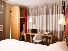 Zimmerbild 8