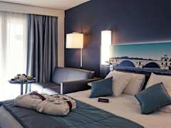 Zimmerbild 9