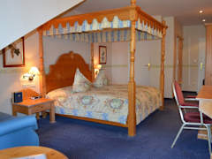 Zimmerbild 9