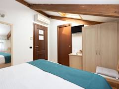 Zimmerbild 6
