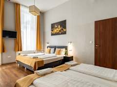 Zimmerbild 9