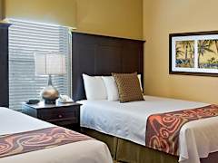 Zimmerbild 9