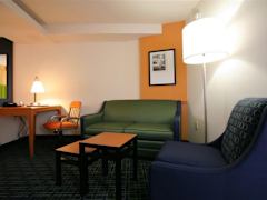 Zimmerbild 9