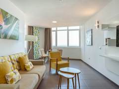 Zimmerbild 11