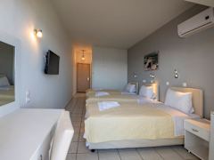 Zimmerbild 6