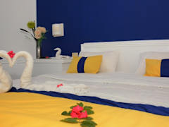 Zimmerbild 9