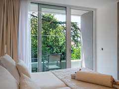Zimmerbild 12