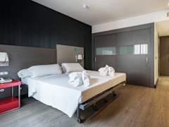 Zimmerbild 10