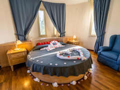 Zimmerbild 8