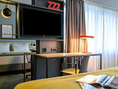 Zimmerbild 0