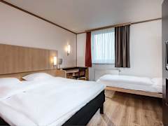 Zimmerbild 9