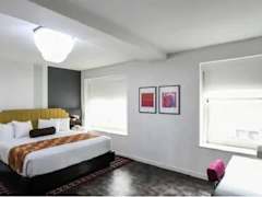 Zimmerbild 7