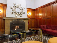 Zimmerbild 10
