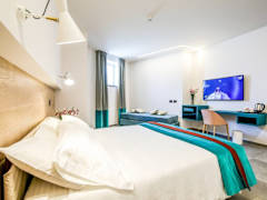 Zimmerbild 9