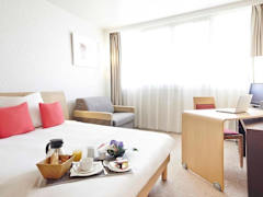 Zimmerbild 9