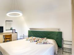 Zimmerbild 9