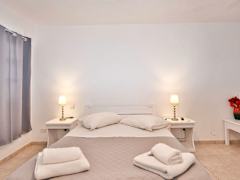 Zimmerbild 10