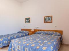 Zimmerbild 11