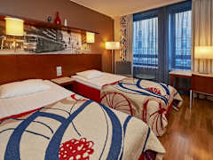 Zimmerbild 8