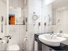 Zimmerbild 12