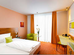Zimmerbild 10
