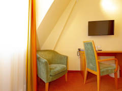 Zimmerbild 24