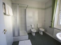 Zimmerbild 22