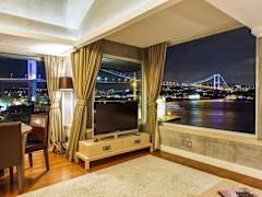 Zimmerbild 10