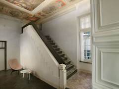 Zimmerbild 16