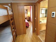 Zimmerbild 11