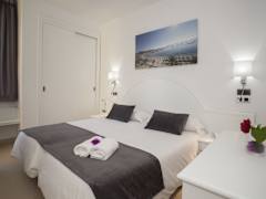 Zimmerbild 11