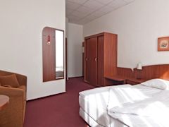 Zimmerbild 8