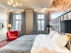 Zimmerbild 10