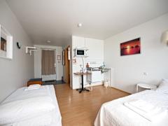 Zimmerbild 15