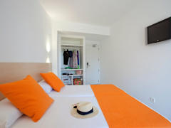 Zimmerbild 12