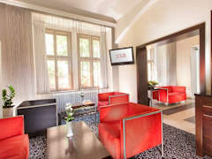 Zimmerbild 11