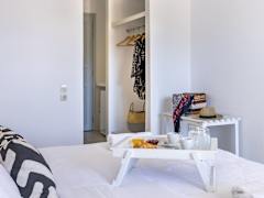 Zimmerbild 9