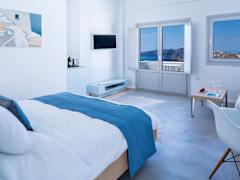Zimmerbild 9