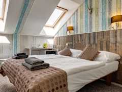 Zimmerbild 12