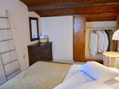 Zimmerbild 5