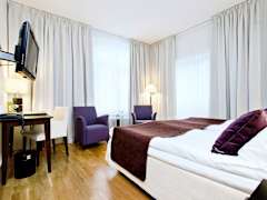Zimmerbild 9